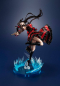 Preview: Date A Bullet PVC Statue 1/7 Kurumi Tokisaki (Kadokawa)