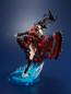 Preview: Date A Bullet PVC Statue 1/7 Kurumi Tokisaki (Kadokawa)