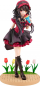 Preview: Date A Live Statue 1/7 Kurumi Tokisaki Date Ver. (Kadokawa)