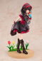 Preview: Date A Live Statue 1/7 Kurumi Tokisaki Date Ver. (Kadokawa)