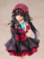 Preview: Date A Live Statue 1/7 Kurumi Tokisaki Date Ver. (Kadokawa)