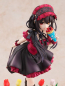 Preview: Date A Live Statue 1/7 Kurumi Tokisaki Date Ver. (Kadokawa)