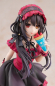 Preview: Date A Live Statue 1/7 Kurumi Tokisaki Date Ver. (Kadokawa)