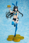 Preview: My Teen Romantic Comedy SNAFU Climax Statue 1/7 Yukino Yukinoshita Casino Party Ver. (Kadokawa)