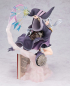 Preview: Wandering Witch: The Journey of Elaina Statue 1/7 Elaina (Kadokawa)