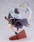 Preview: Wandering Witch: The Journey of Elaina Statue 1/7 Elaina (Kadokawa)