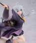 Preview: Wandering Witch: The Journey of Elaina Statue 1/7 Elaina (Kadokawa)