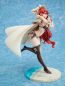 Preview: Mushoku Tensei: Jobless Reincarnation Statue 1/7 Eris Boreas Greyrat Swimsuit Ver. (Kadokawa)