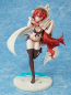 Preview: Mushoku Tensei: Jobless Reincarnation Statue 1/7 Eris Boreas Greyrat Swimsuit Ver. (Kadokawa)