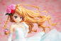 Preview: Toradora! CAworks PVC Statue 1/7 Taiga Aisaka: Wedding Dress Ver. (Kadokawa)