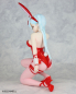 Preview: Original Character Statue 1/5 Neala Red Rabbit Illustration by MaJO (Kaitendoh)