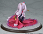 Preview: Overlord III PVC Statue 1/7 Shalltear Enreigasyo (Kaitendoh)