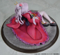 Preview: Overlord III PVC Statue 1/7 Shalltear Enreigasyo (Kaitendoh)