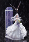 Preview: Azur Lane PVC Statue 1/7 Enterprise Marry Star Ver. Limited Edition (Kneed)