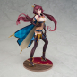 Preview: Atelier Sophie 2: The Alchemist of the Mysterious Dream PVC Statue 1/7 Ramizel Erlenmeyer (KT model+)