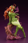 Preview: DC Comics Bishoujo PVC Statue 1/7 Poison Ivy Returns (Kotobukiya)