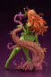 Preview: DC Comics Bishoujo PVC Statue 1/7 Poison Ivy Returns (Kotobukiya)