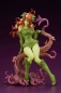 Preview: DC Comics Bishoujo PVC Statue 1/7 Poison Ivy Returns (Kotobukiya)