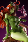 Preview: DC Comics Bishoujo PVC Statue 1/7 Poison Ivy Returns (Kotobukiya)