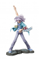 Preview: Yu-Gi-Oh! ARTFX J Statue 1/7 Yami Bakura (Kotobukiya)