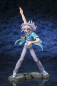 Preview: Yu-Gi-Oh! ARTFX J Statue 1/7 Yami Bakura (Kotobukiya)