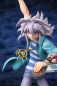 Preview: Yu-Gi-Oh! ARTFX J Statue 1/7 Yami Bakura (Kotobukiya)