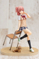 Preview: My Teen Romantic Comedy SNAFU TOO! PVC Statue 1/8 Yui Yuigahama (Kotobukiya)