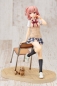 Preview: My Teen Romantic Comedy SNAFU TOO! PVC Statue 1/8 Yui Yuigahama (Kotobukiya)