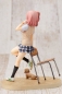 Preview: My Teen Romantic Comedy SNAFU TOO! PVC Statue 1/8 Yui Yuigahama (Kotobukiya)