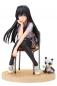 Preview: My Teen Romantic Comedy SNAFU TOO! PVC Statue 1/8 Yukino Yukinoshita (Kotobukiya)