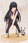 Preview: My Teen Romantic Comedy SNAFU TOO! PVC Statue 1/8 Yukino Yukinoshita (Kotobukiya)