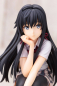 Preview: My Teen Romantic Comedy SNAFU TOO! PVC Statue 1/8 Yukino Yukinoshita (Kotobukiya)