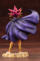 Preview: Yu-Gi-Oh! ARTFX J Statue 1/7 Atemu (Kotobukiya)