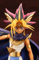 Preview: Yu-Gi-Oh! ARTFX J Statue 1/7 Atemu (Kotobukiya)