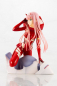 Preview: Darling in the Franxx Zero Two (Kotobukiya) pre owned