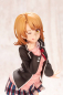 Preview: My Teen Romantic Comedy SNAFU Climax PVC Statue 1/8 Iroha Isshiki (Kotobukiya)