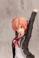 Preview: My Teen Romantic Comedy SNAFU Climax PVC Statue 1/8 Yui Yuigahama  (Kotobukiya)