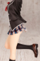 Preview: My Teen Romantic Comedy SNAFU Climax PVC Statue 1/8 Yui Yuigahama  (Kotobukiya)