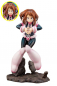 Preview: My Hero Academia ARTFXJ Statue 1/8 Ochaco Uraraka (Kotobukiya)