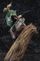 Preview: Attack on Titan ARTFXJ Statue 1/8 Levi Renewal Package Ver. (Kotobukiya)