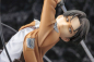 Preview: Attack on Titan ARTFXJ Statue 1/8 Levi Renewal Package Ver. (Kotobukiya)