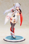 Preview: Phantasy Star Online 2 - Matoi - 1/7 - Nidy-2D- ver. (Kotobukiya)