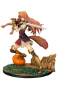 Preview: The Rising of the Shield Hero PVC Statue 1/7 Raphtalia (Kotobukiya) - FIRST RUN