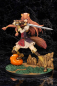 Preview: The Rising of the Shield Hero PVC Statue 1/7 Raphtalia (Kotobukiya)