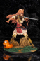 Preview: The Rising of the Shield Hero PVC Statue 1/7 Raphtalia (Kotobukiya)