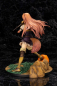 Preview: The Rising of the Shield Hero PVC Statue 1/7 Raphtalia (Kotobukiya)