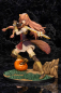 Preview: The Rising of the Shield Hero PVC Statue 1/7 Raphtalia (Kotobukiya)