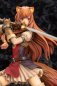 Preview: The Rising of the Shield Hero PVC Statue 1/7 Raphtalia (Kotobukiya)