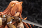 Preview: The Rising of the Shield Hero PVC Statue 1/7 Raphtalia (Kotobukiya)