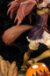 Preview: The Rising of the Shield Hero PVC Statue 1/7 Raphtalia (Kotobukiya)